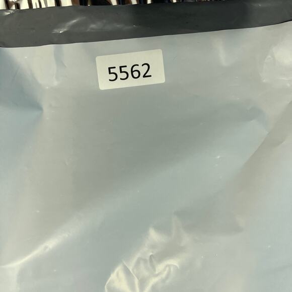 Big Bite‎ Baits Shirt Mens Medium Bass Fishing Performance  Promotional Gear - Picture 6 of 6